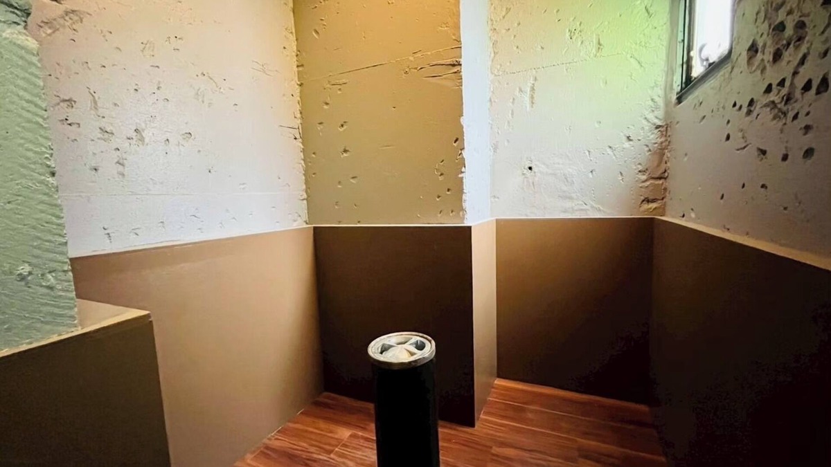 Asakusabashi Hotel | Double room/Taito-ku Tokyo