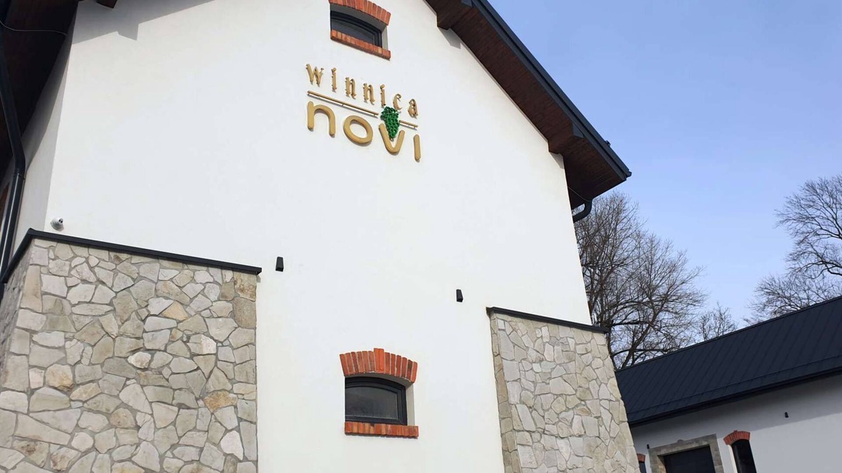 Skala House | Double rooms - r no.4