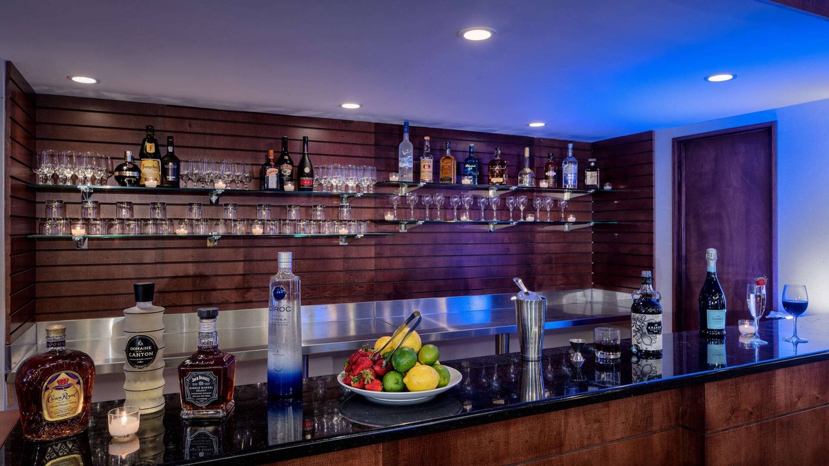 Primos Secane Hotel | Doubletree by Hilton Philadelphia Airport