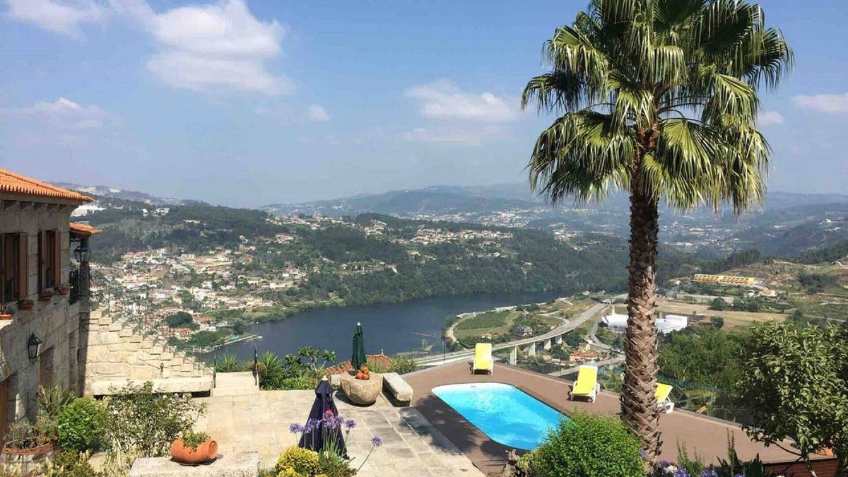 Penafiel Other | Douro and Tâmega - Quinta do Baroco