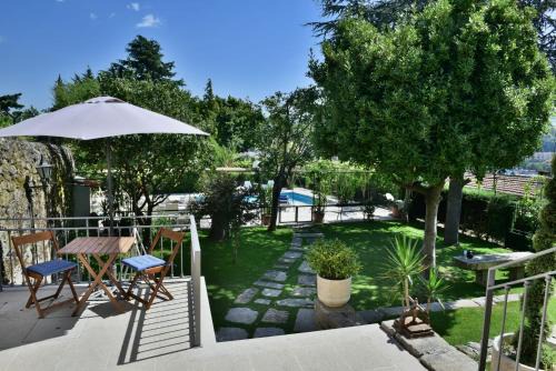Lamego House | Douro Mool Guest House