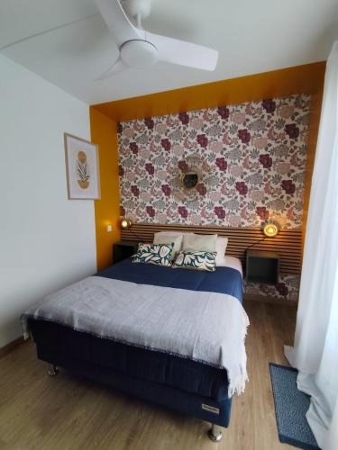 Bressols House | Dousserença