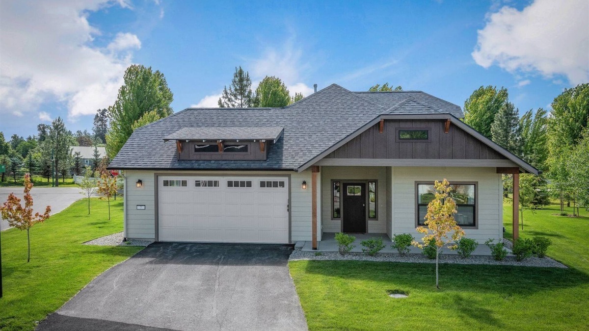 Dover Bay House | Dover Bay | Marina | 3 Bed, 2 Bath
