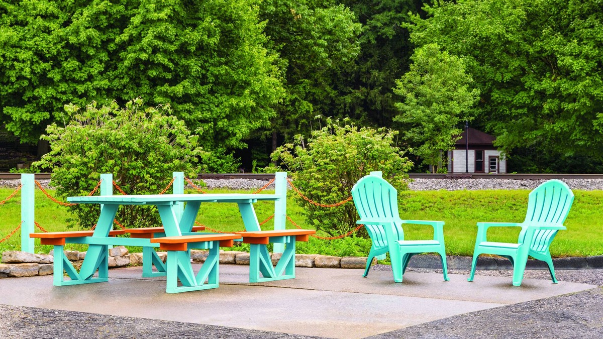 Dover Hotel | Dover Inn & Suites