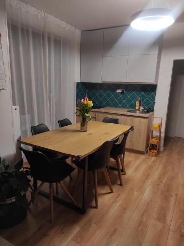 Spisska Nova Ves House | Dovolenkovy dom s terasou