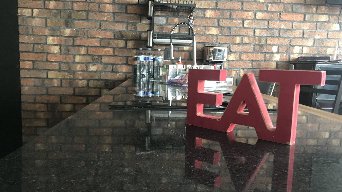 Puebla Historic Center Apartment | Downtown brand new apartment with free parking