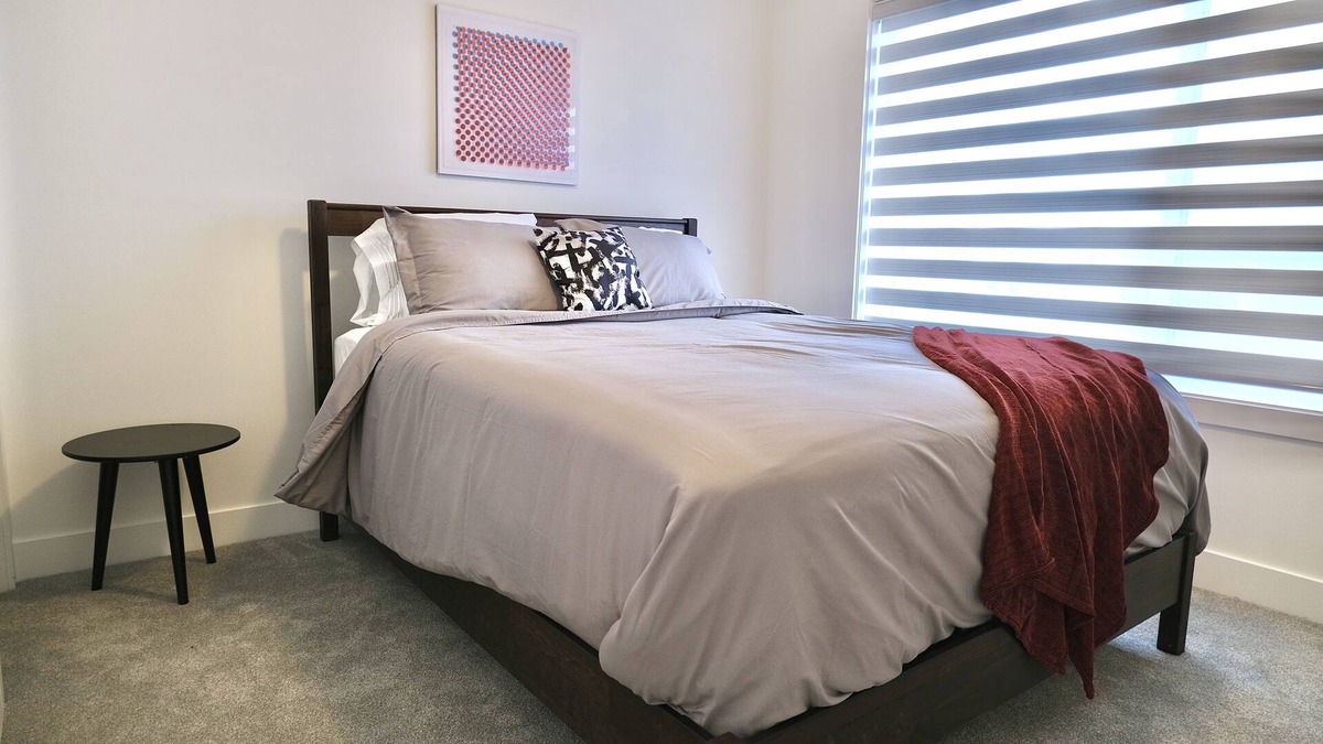 Bridgeland House | Downtown 3 BED/ 2.5BATH TOWNHOME IN BRIDGELAND