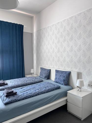 Old Town Plzen Apartment | Downtown Apartments