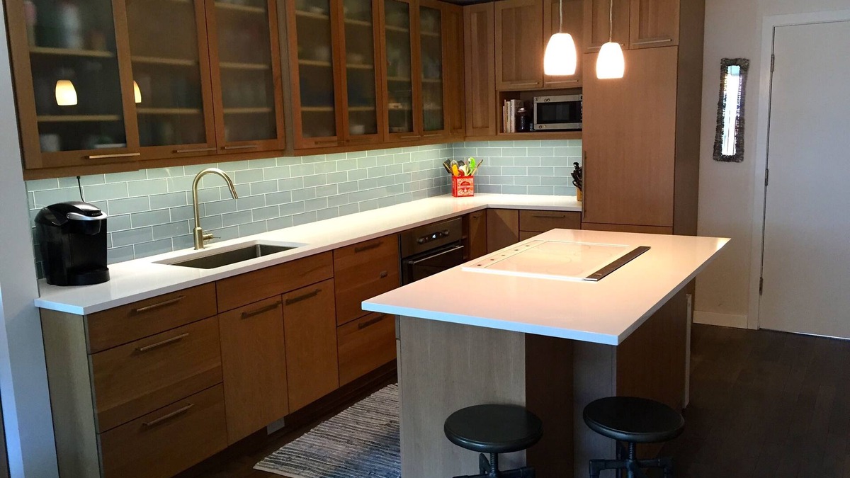 Aspen Apartment | Downtown Aspen Studio - walk to everything!