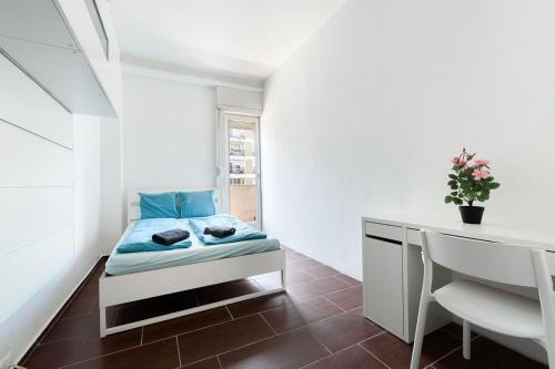 Kelenfold Hotel | Downtown Buda Homes Relax