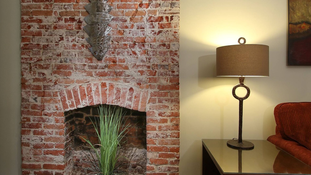 Monroe Apartment | Downtown - Highest Quality