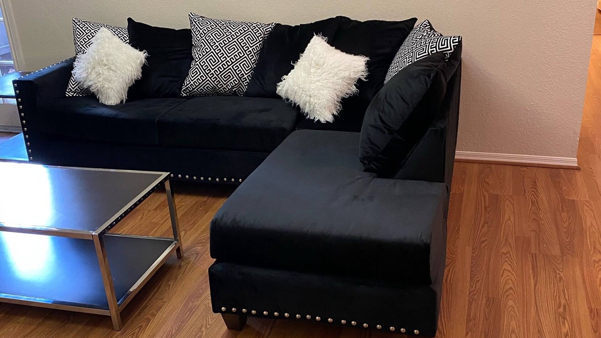 Houston House | Downtown Houston 2bd/2baTownhouse