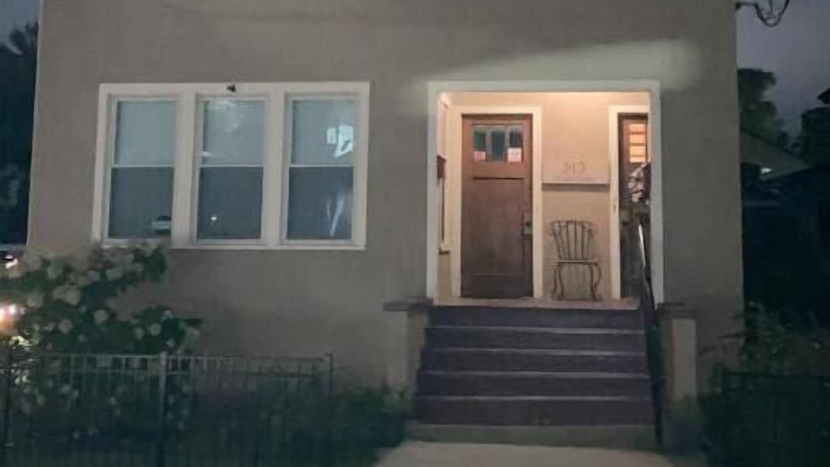 Vine House | Downtown Kalamazoo Apartment - over 1,000 5-star reviews; hosting since 2015