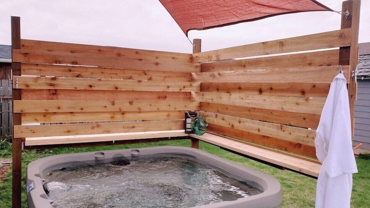 Long Beach House | *Downtown Location*Hot Tub*Fenced Yard for Dogs*