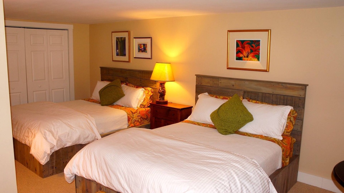 Brevard Apartment | Downtown Luxury Studio, Brevard NC