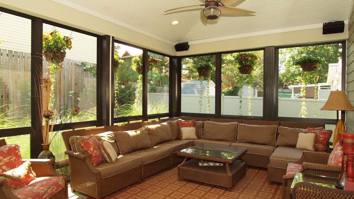 The Pines House | Downtown Rehoboth Beach Home in The Pines Sleeps 14 w/Porch