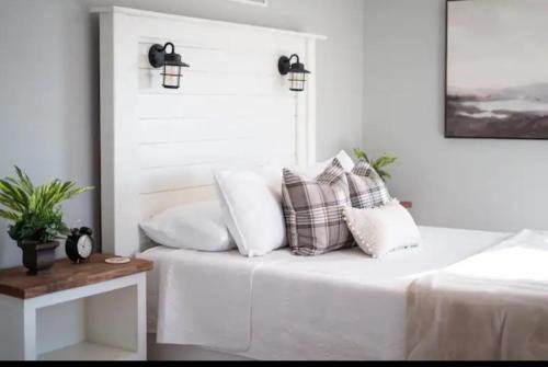 Elizabethtown Apartment | Downtown Single Private Upstairs Apartment