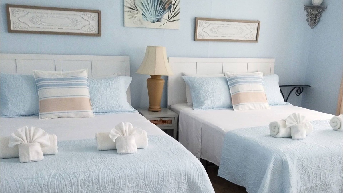 Sandusky House | DOWNTOWN VICTORIAN. WALK TO CP, FERRY BOATS, BARS & CAFES. SLEEPS 23, BOOK NOW!