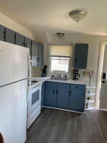 Waynesboro Apartment | Downtown Waynesboro Location 151 Br Parkway