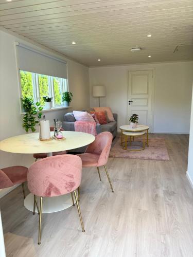 Farjestaden Apartment | Drömstugan