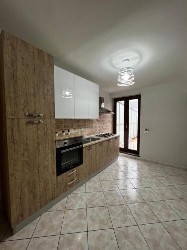 Airola Apartment | DR HOUSE