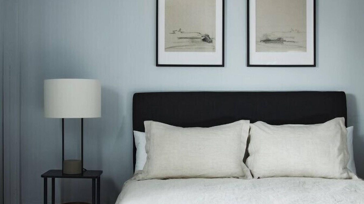 Dwight Apartment | Dragon River CoHousenhv