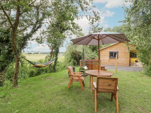 Frankton House | Dragonfly