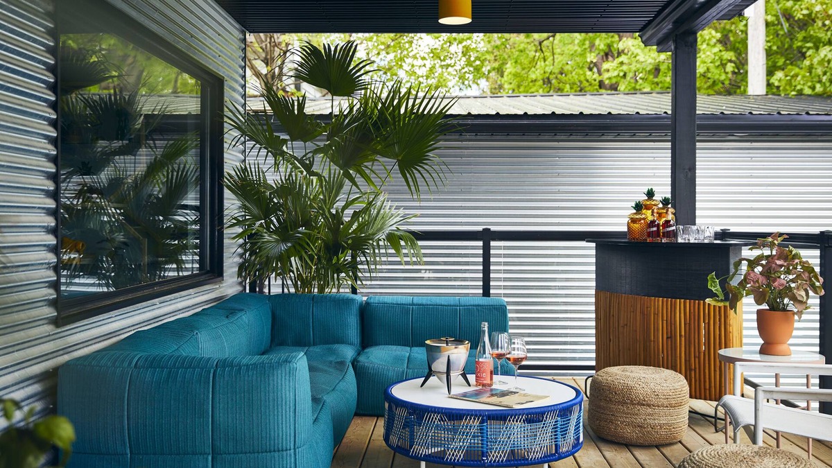 Wellington Hotel | Drake Devonshire and Motor Inn