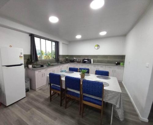 Western Division House | Drasa Homestay