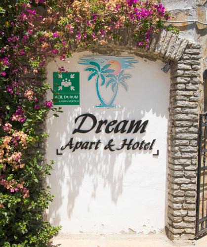 Bitez Apartment | Dream Apart Bitez