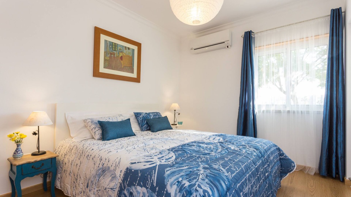 Santa Luzia Apartment | Dream Holidays @ Santa Luzia Tavira