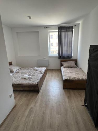 Szentes Apartment | Dream Home