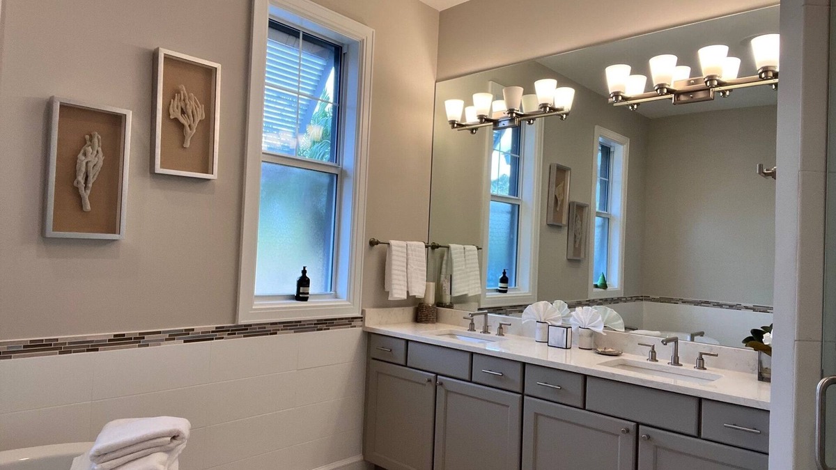 Estero Cottage | Dream Home on a Signiture Golf Course