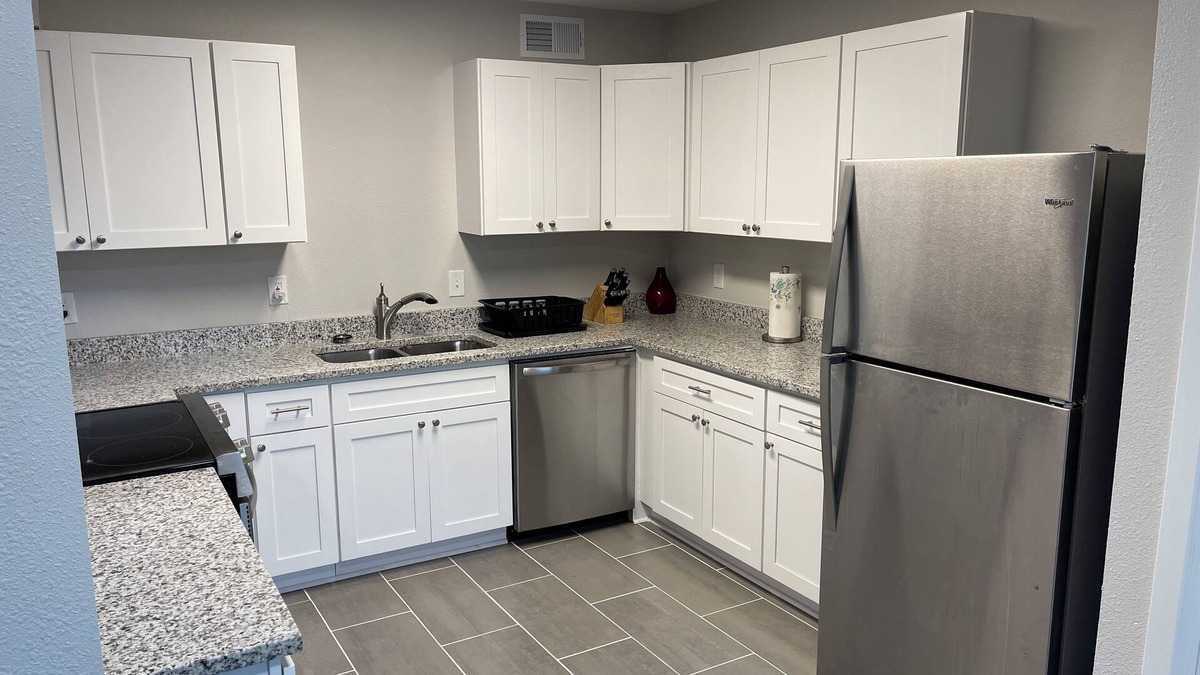 Cedar Hill House | Dream Home waiting for you!