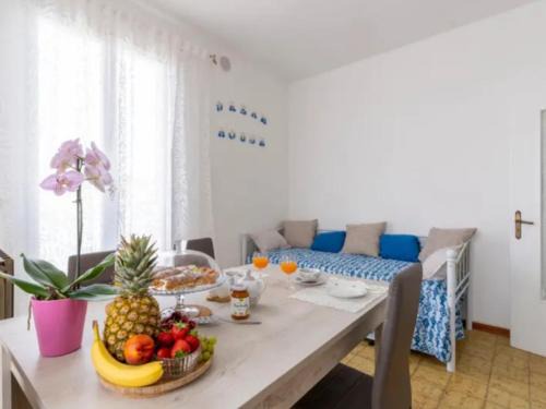 Taggia Apartment | DREAM HOUSE Casa Vacanze