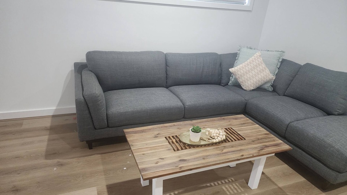 Ararat House | Dream life at wilson