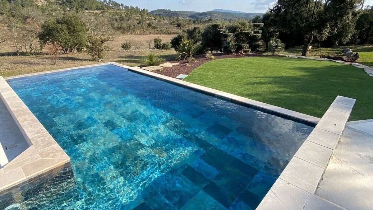 Ferrieres-les-Verreries House | Dream or reality ? Amazing place