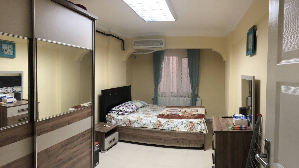 Avcilar Apartment | Dream Private Home