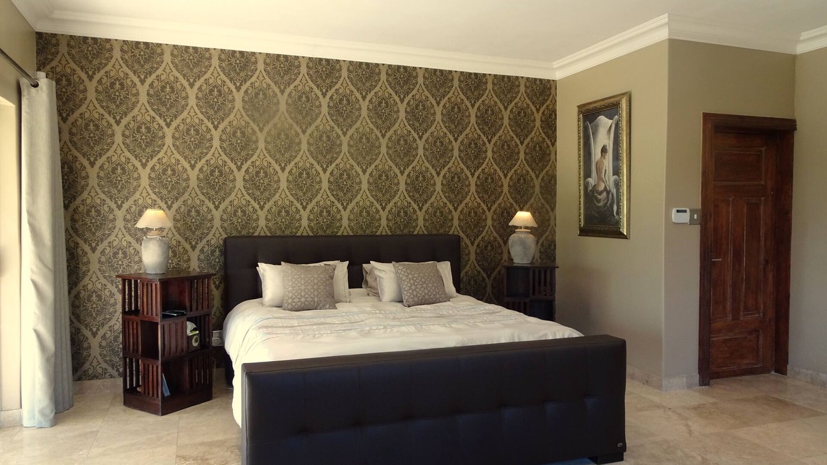 Durbanville Bed & Breakfast | Dream Room Guesthouse