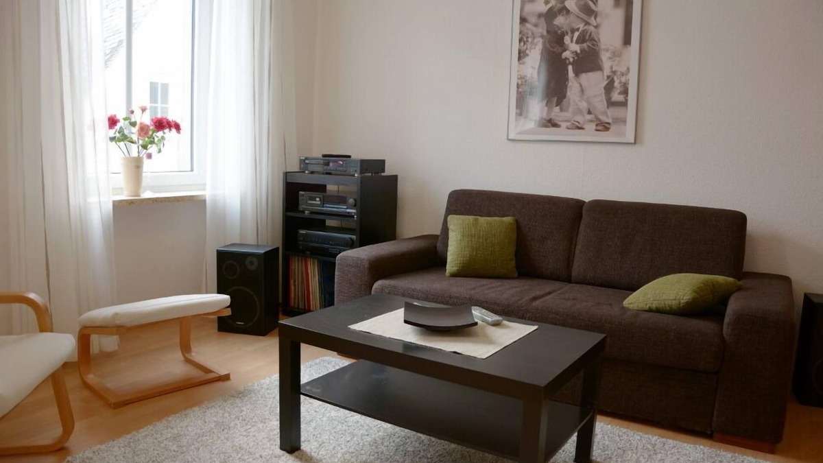 Traben-Trarbach House | Dream vacation in the typical Moselle winegrower's house in a quiet location