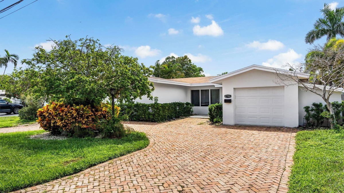 Lighthouse Point Villa | Dream villa with in Lighthouse Point - 4 bedrooms