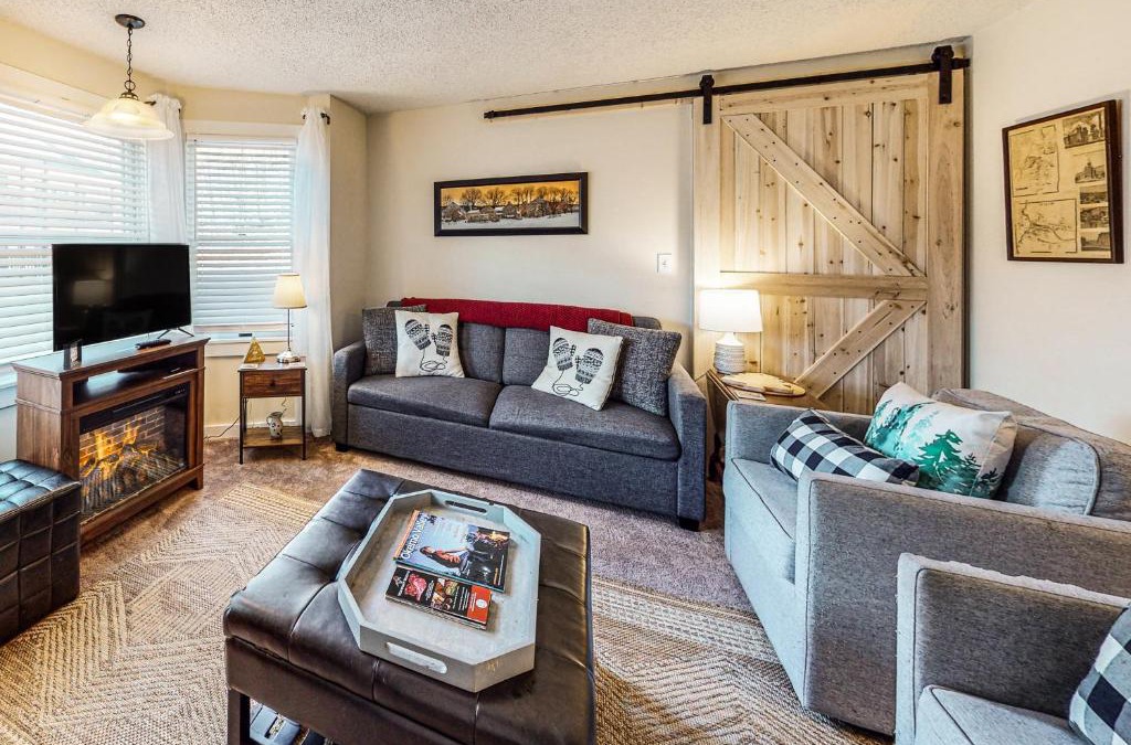 Ludlow Hotel | Dream Weaver