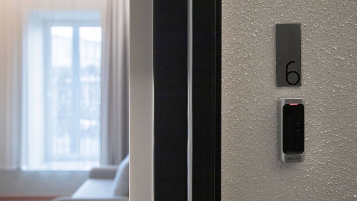Old Town Apartment | Dreamer apartmentnSpacious premium class apartment in the heart of Kaunas city