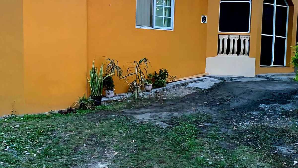 Port Antonio House | DreamEscape in Fairy Hill p.o : Your Getaway Near Frenchman cove ,Blue Lagoon