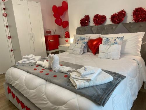 San Felice Circeo House | DreamHouse Circeo