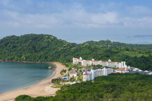 Playa Bonita Village Resort | Dreams Playa Bonita All Inclusive
