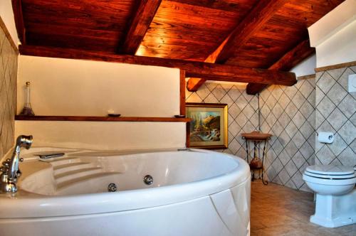 Valmontone House | Dreams Valley