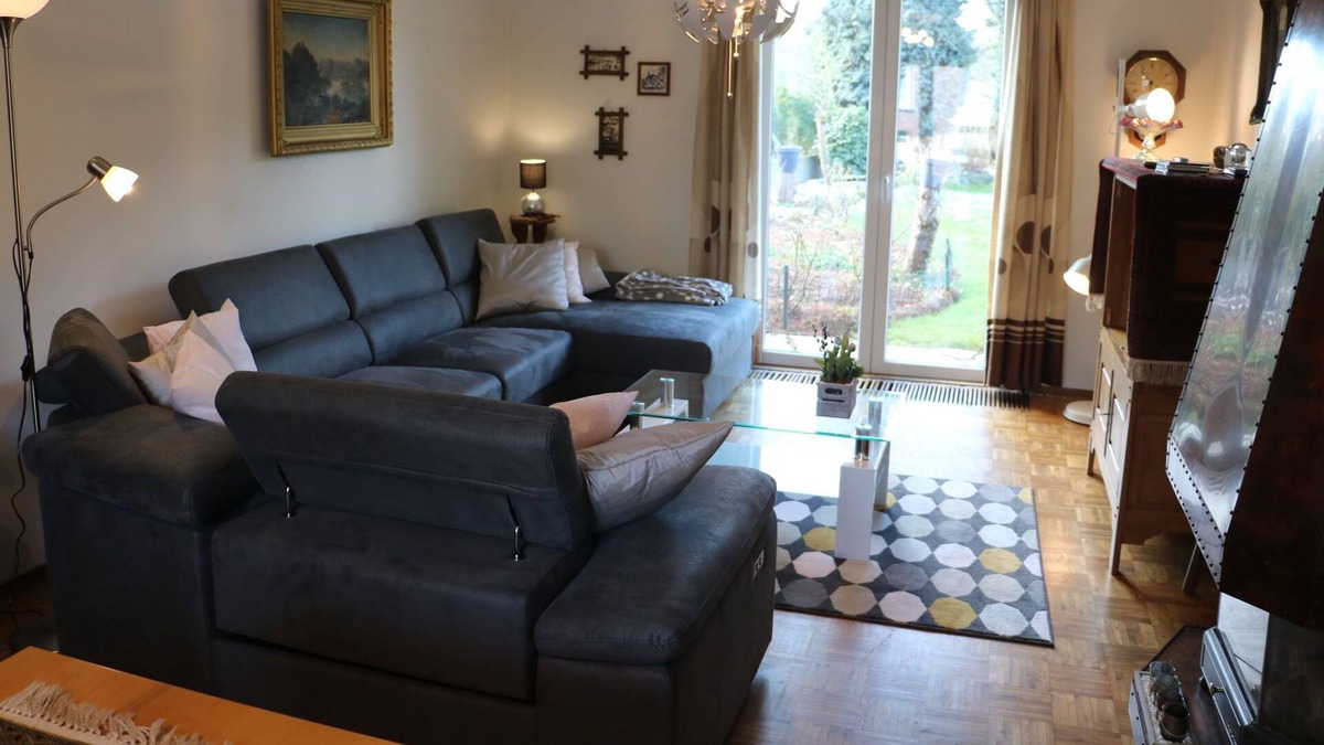 Sweikhuizen House | Dreamy Holiday Home in Sweikhuizen with Swimming Pool, Garden
