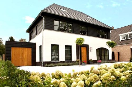 Kaatsheuvel Bed & Breakfast | DreamZzz Boutique B&B Kaatsheuvel