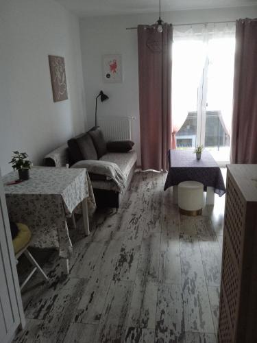 Pruszcz Gdanski Apartment | Dreapart Pruszcz gdański